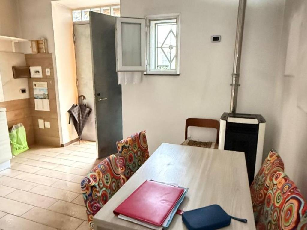 Appartamento a Somma vesuviana in Via Colle, 34 - Foto 3