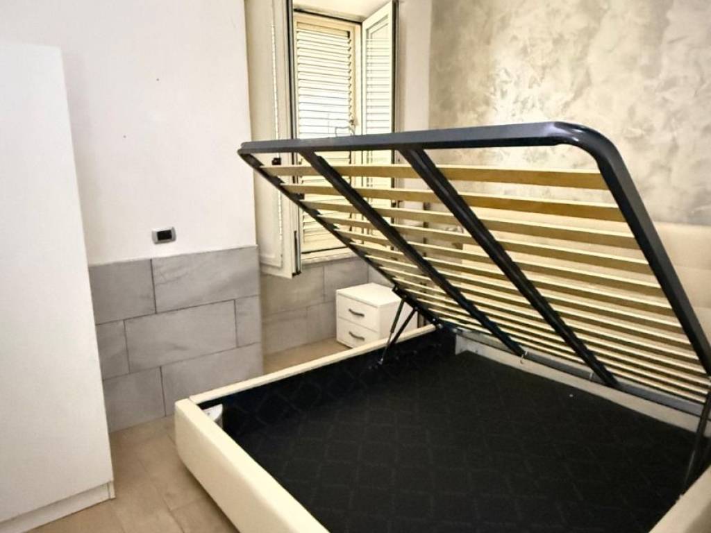 Appartamento a Somma vesuviana in Via Colle, 34 - Foto 4