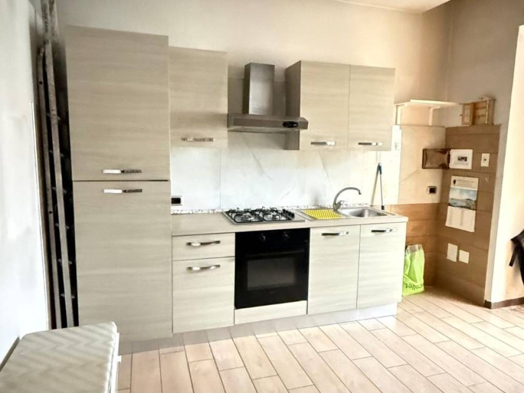 Appartamento a Somma vesuviana in Via Colle, 34 - Foto 5