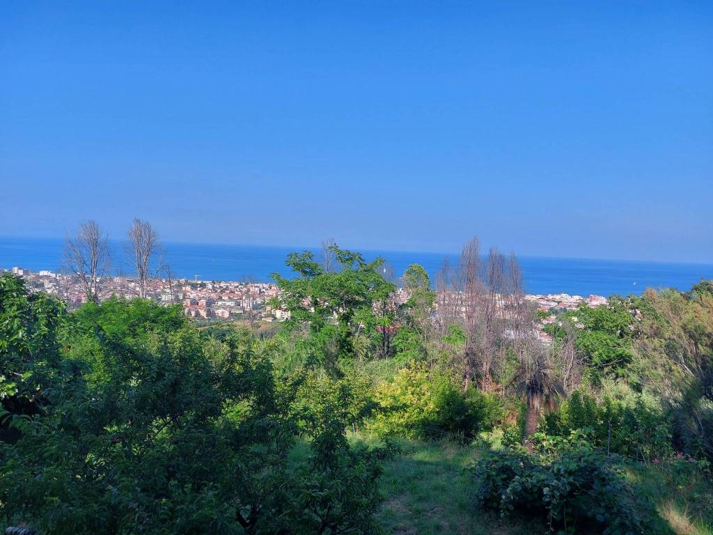 Villa a Tortoreto in Via del Lago - Foto 2