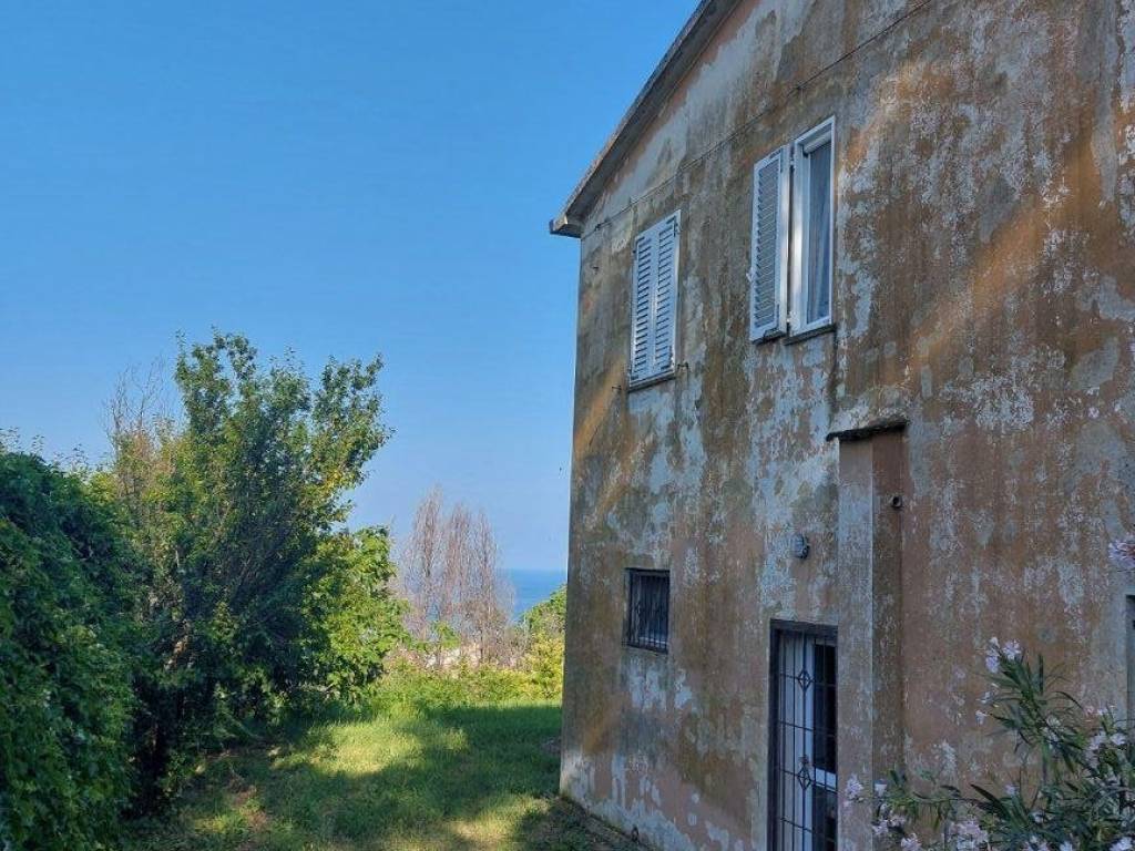 Villa a Tortoreto in Via del Lago - Foto 4