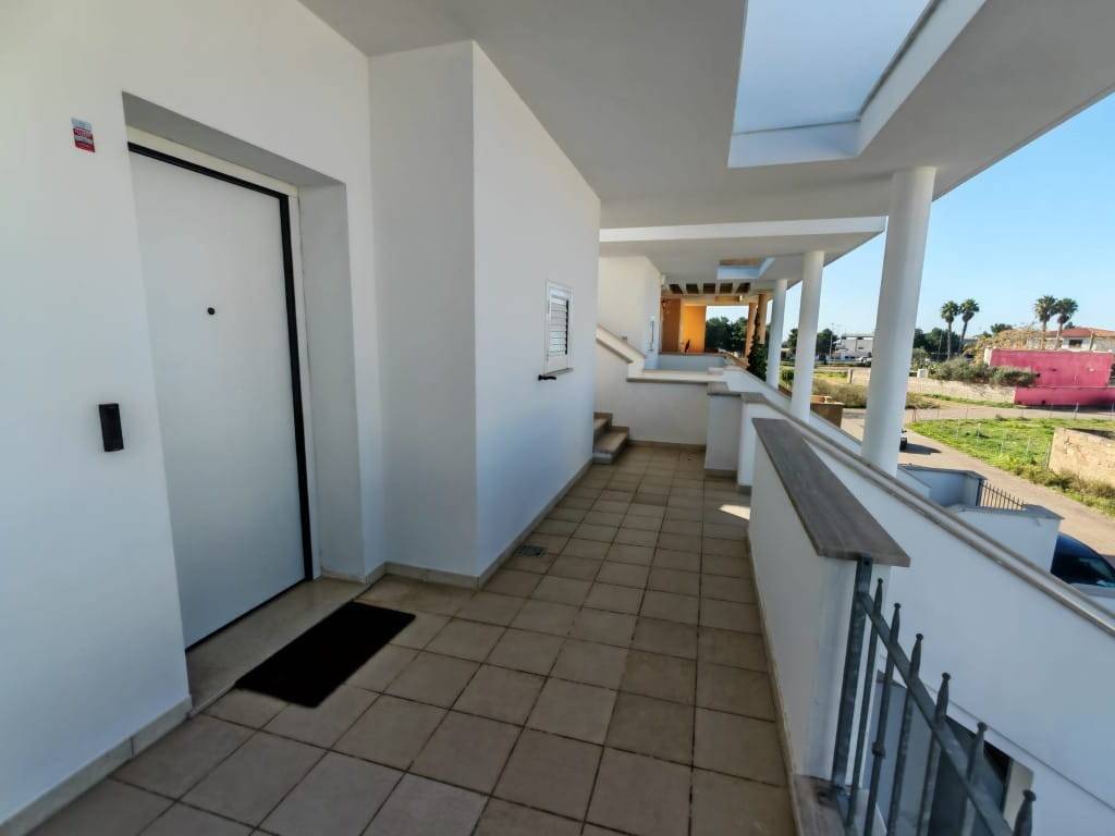 Villa a Ugento in Via San Rocco, 55 - Foto 5