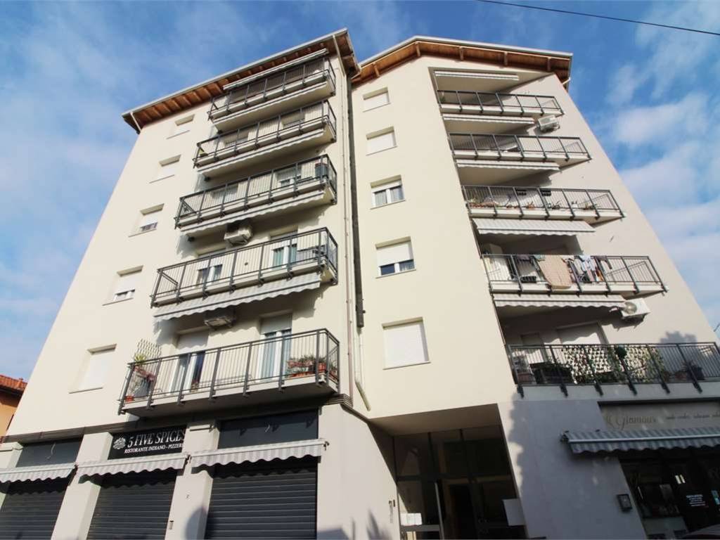 Appartamento a Osio sotto in Corso Italia , 2 - Foto 2