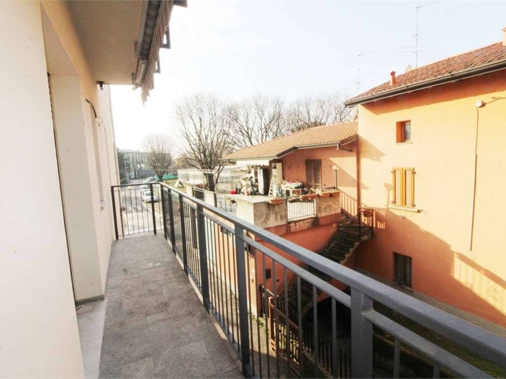 Appartamento a Osio sotto in Corso Italia , 2 - Foto 3