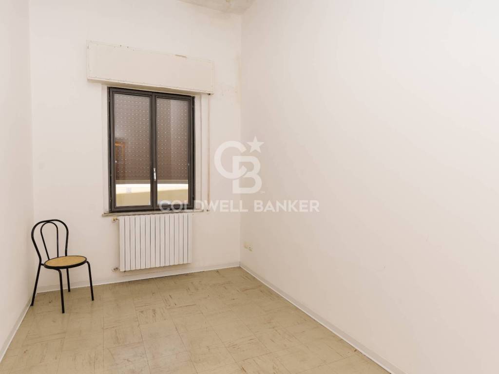 Appartamento a Foligno in Via Gentile da Foligno, 28 - Foto 5