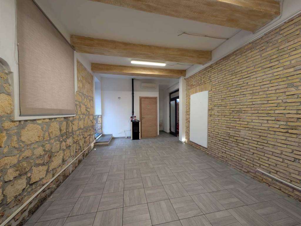 Immobile a Tarquinia - Foto 2