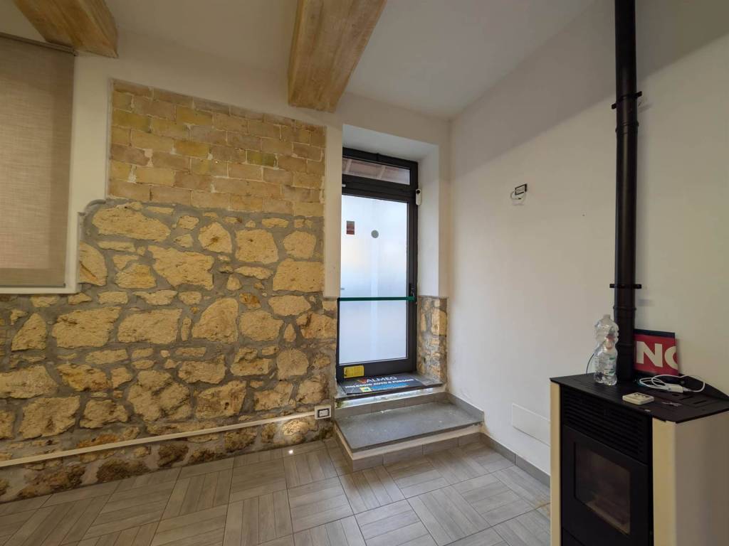 Immobile a Tarquinia - Foto 3