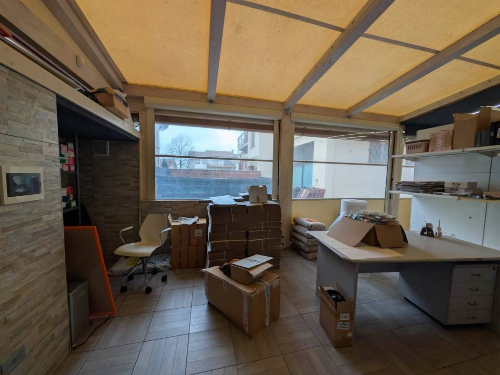 Immobile a Tarquinia - Foto 4