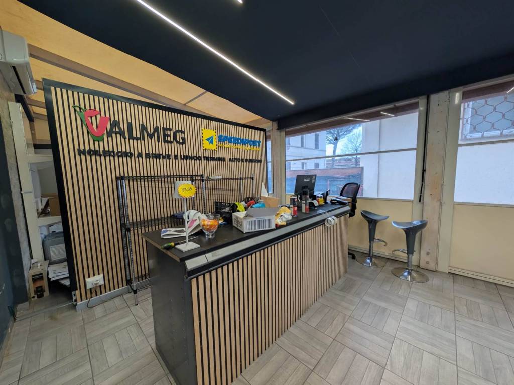 Immobile a Tarquinia - Foto 5