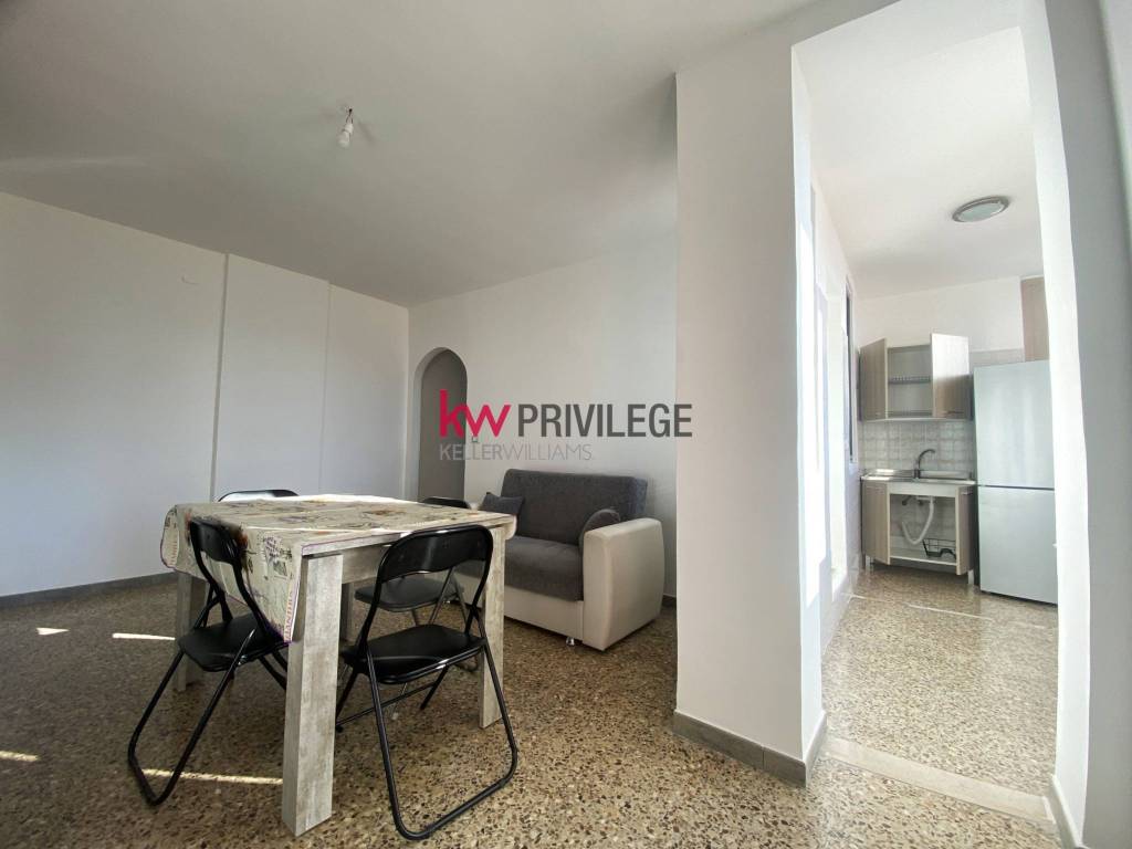 Appartamento a Brindisi in Largo Antonio Pacinotti, 2 - Foto 2
