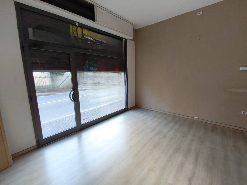 Immobile a Rapallo in Corso Goffredo Mameli - Foto 2