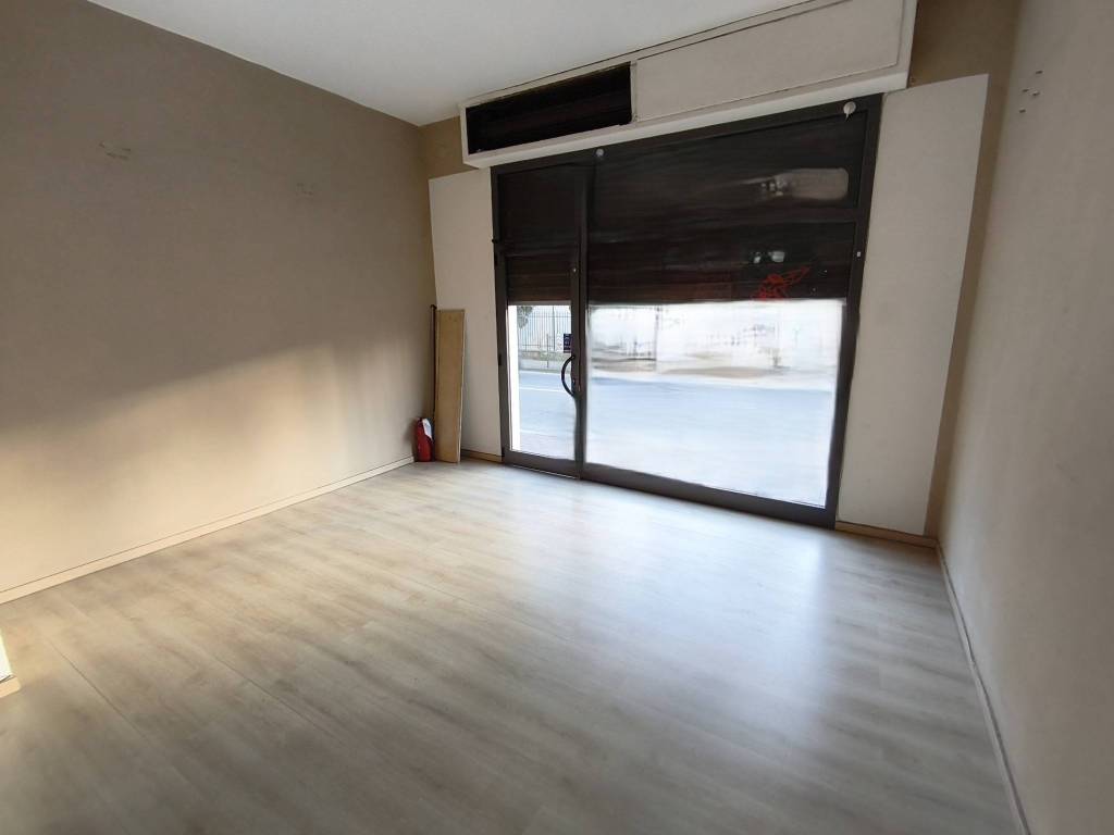 Immobile a Rapallo in Corso Goffredo Mameli - Foto 3