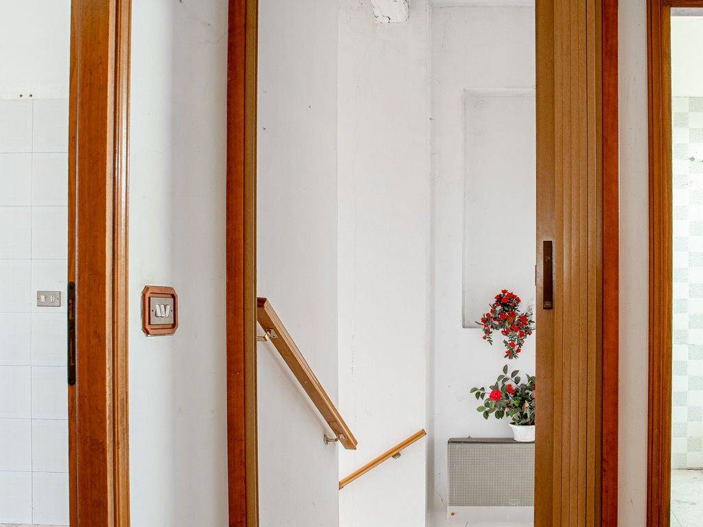 Casa indipendente a Terre del reno in Via Luneda, 18 - Foto 3