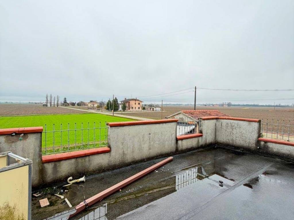 Casa indipendente a Terre del reno in Via Luneda, 18 - Foto 5