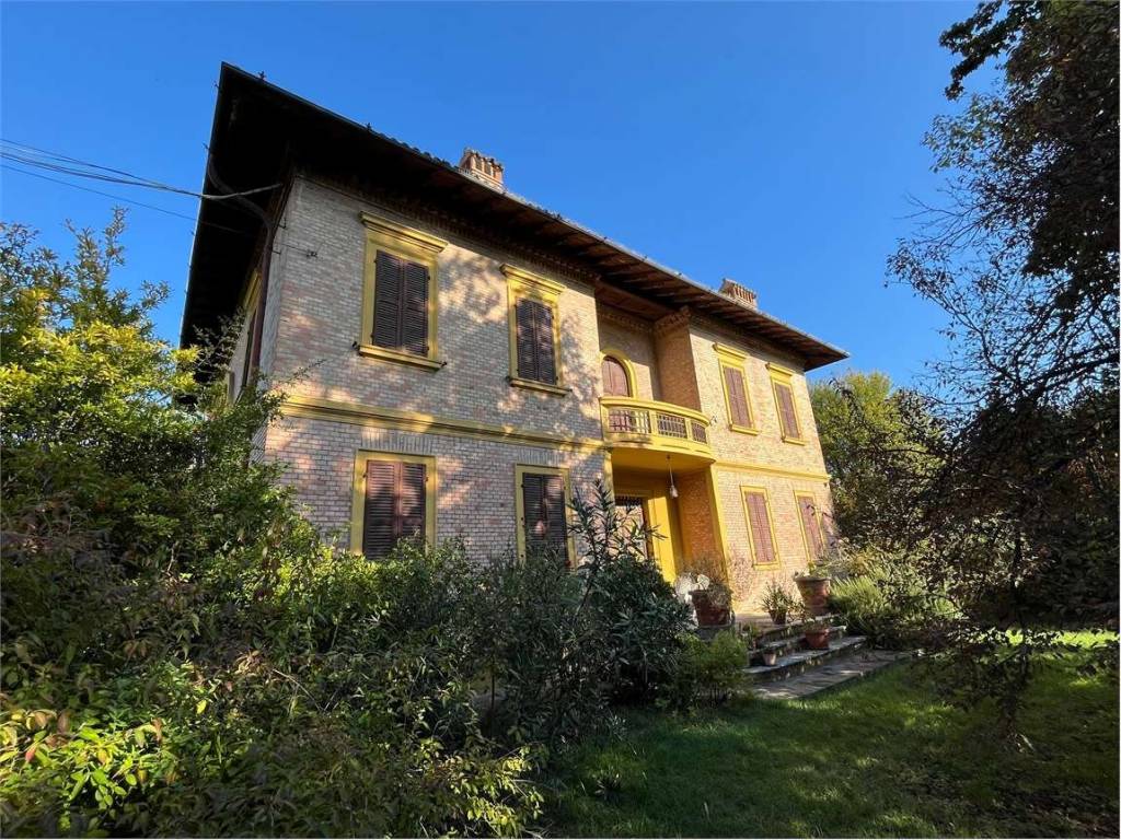 Villa a Bomporto - Foto 2