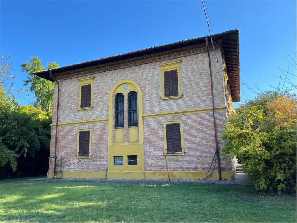 Villa a Bomporto - Foto 3