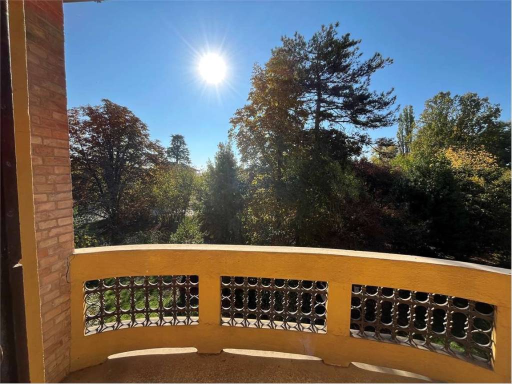 Villa a Bomporto - Foto 4