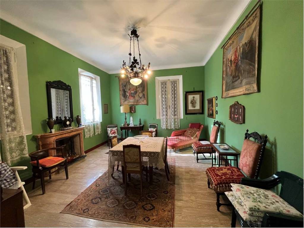 Villa a Bomporto - Foto 5