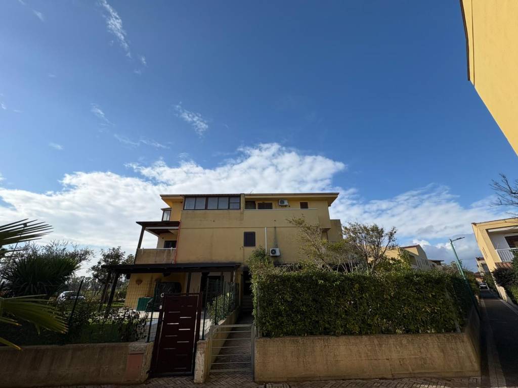 Appartamento a Bernalda in Viale delle Sirene - Foto 2