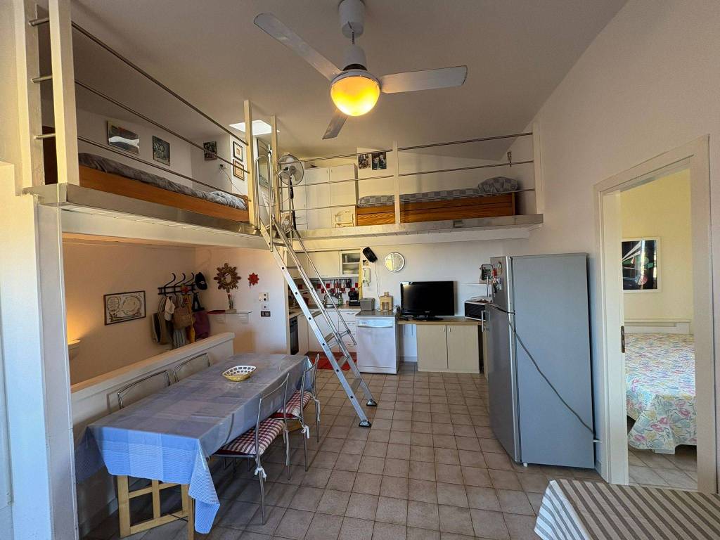 Appartamento a Bernalda in Viale delle Sirene - Foto 3