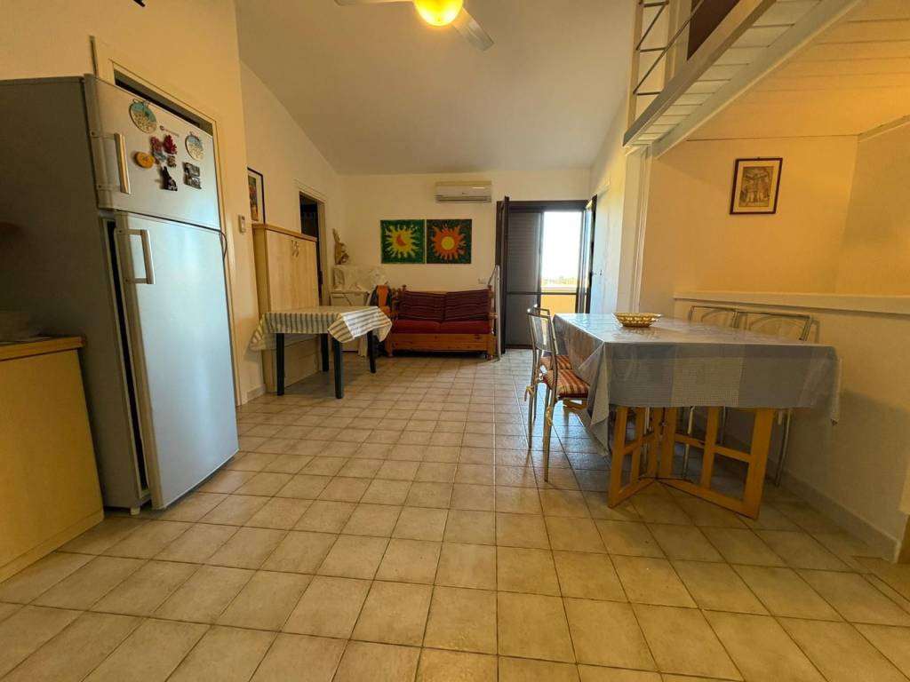 Appartamento a Bernalda in Viale delle Sirene - Foto 5