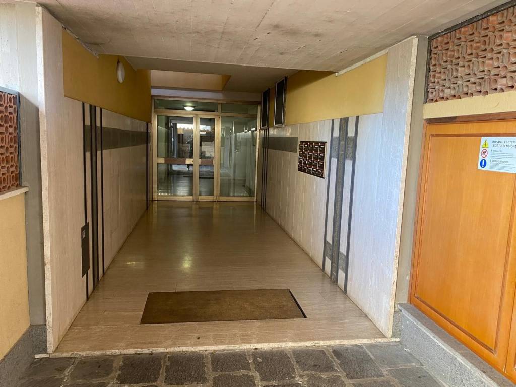 Appartamento a Cerveteri in Via dei Prati - Foto 4