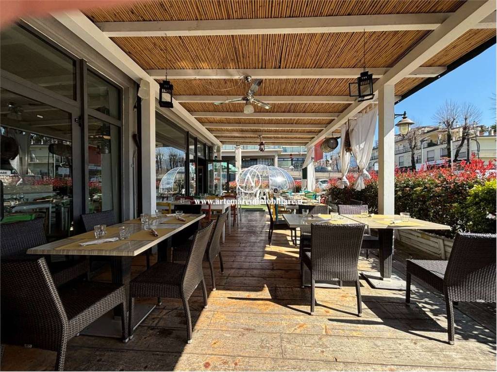 Immobile a Forte dei marmi - Foto 5