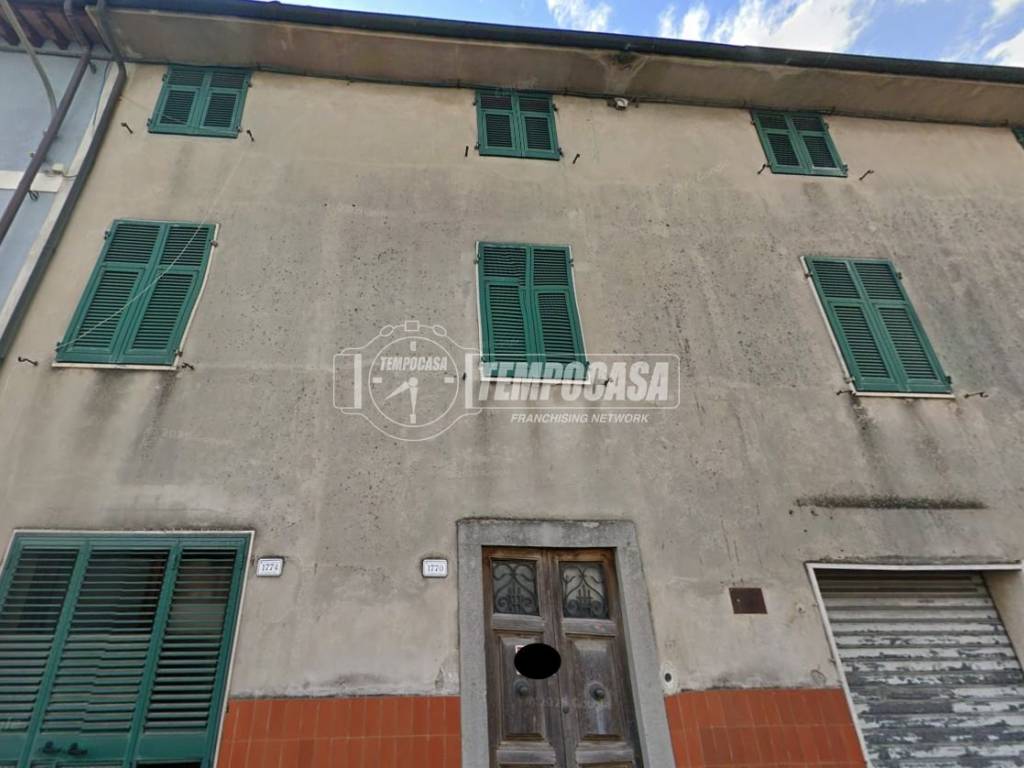 Casa indipendente a Massarosa in Via Sarzanese - Foto 2