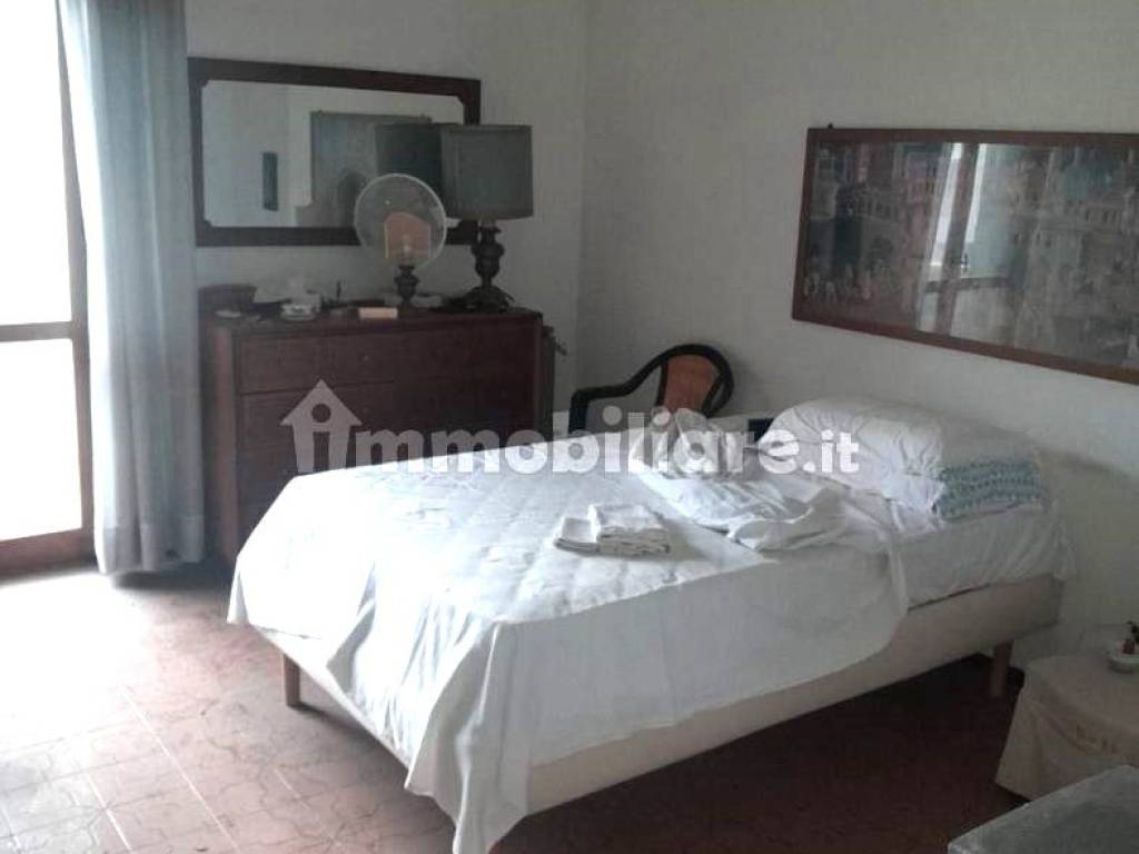 Appartamento a Pisa in Via Giuseppe Parini, 12 - Foto 2