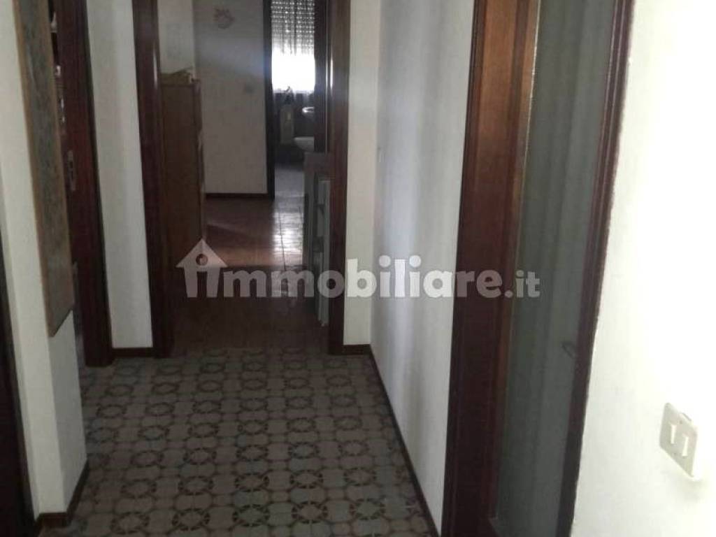 Appartamento a Pisa in Via Giuseppe Parini, 12 - Foto 3