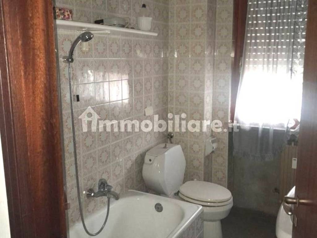 Appartamento a Pisa in Via Giuseppe Parini, 12 - Foto 4