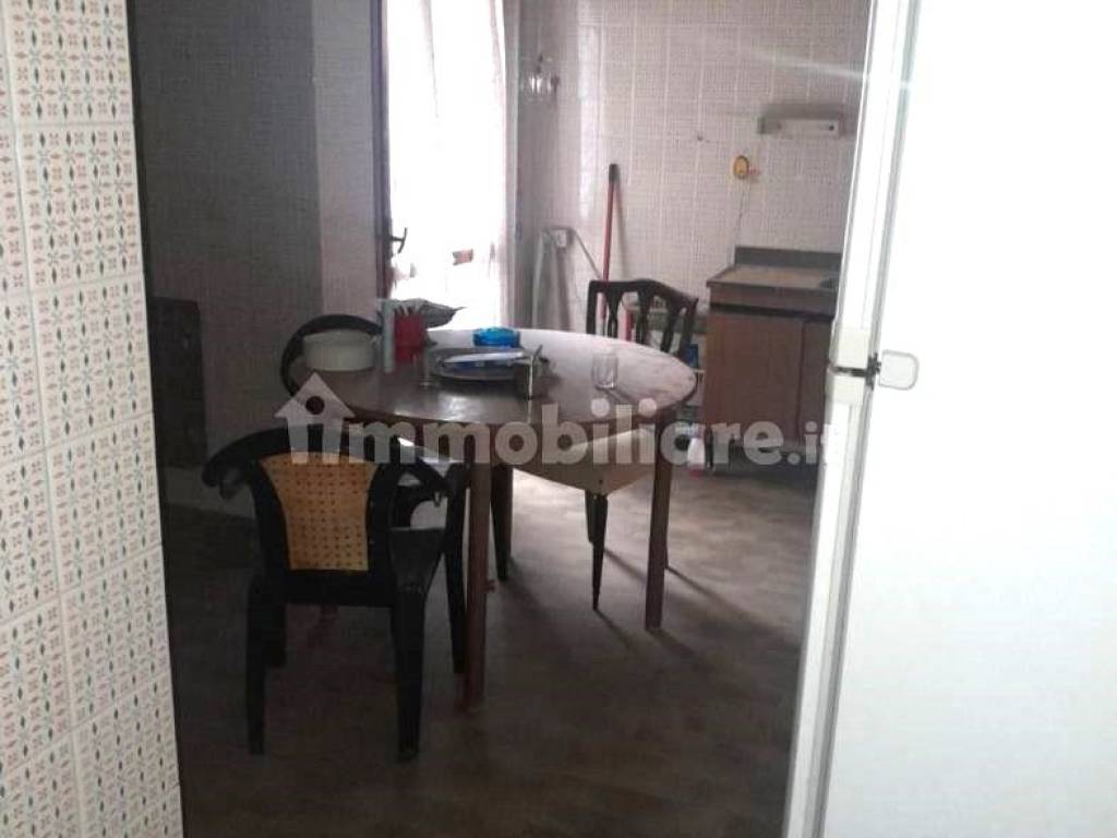 Appartamento a Pisa in Via Giuseppe Parini, 12 - Foto 5
