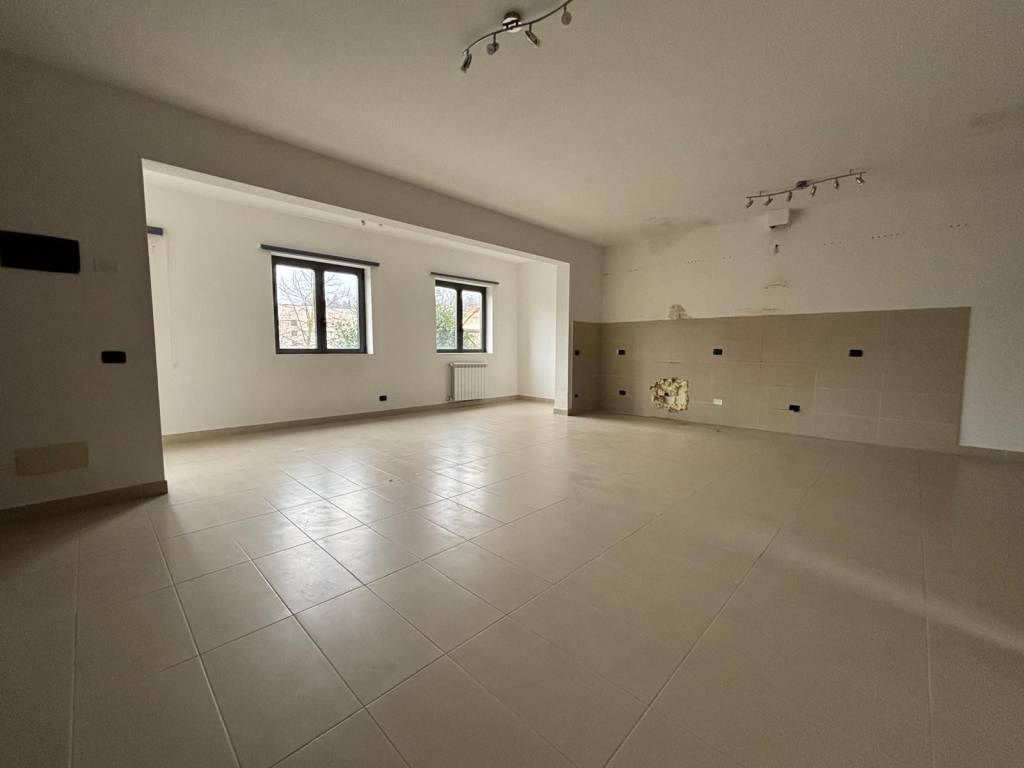 Appartamento a Binago in Via L. Boffi, 3 - Foto 3