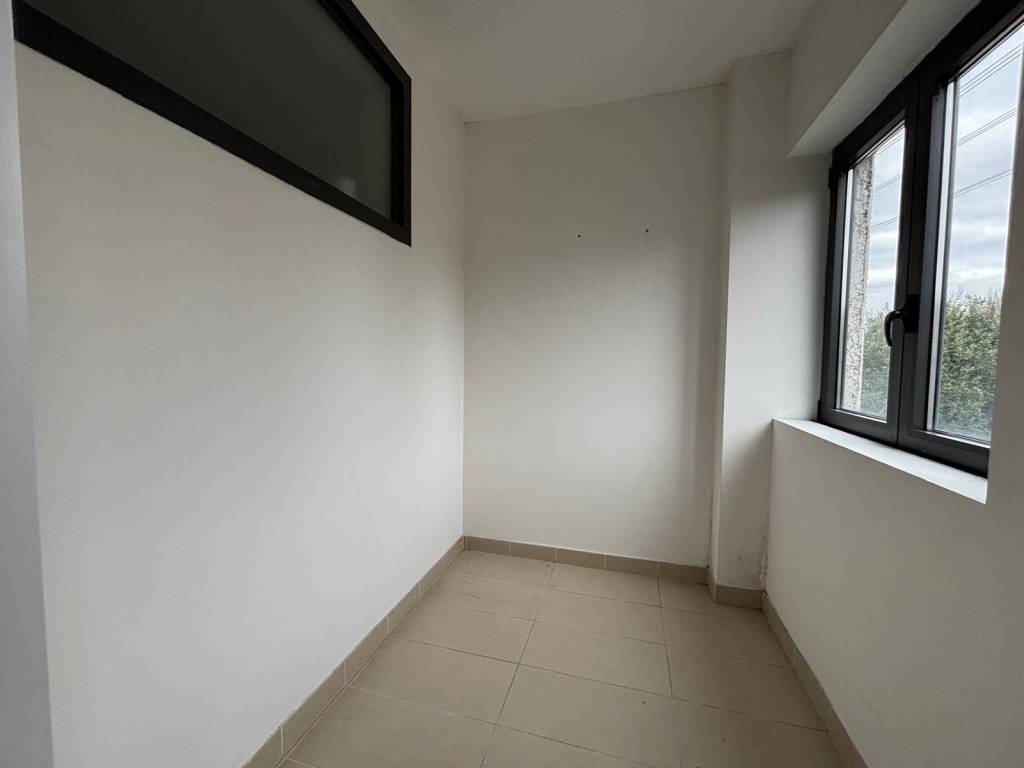 Appartamento a Binago in Via L. Boffi, 3 - Foto 4