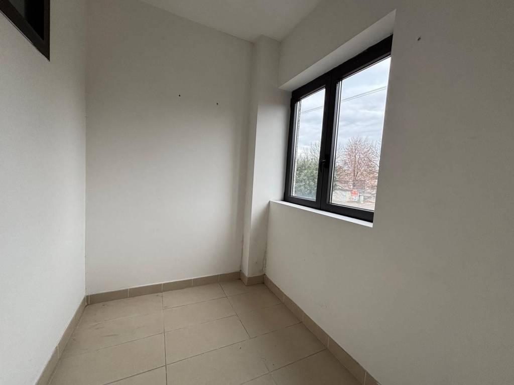 Appartamento a Binago in Via L. Boffi, 3 - Foto 5