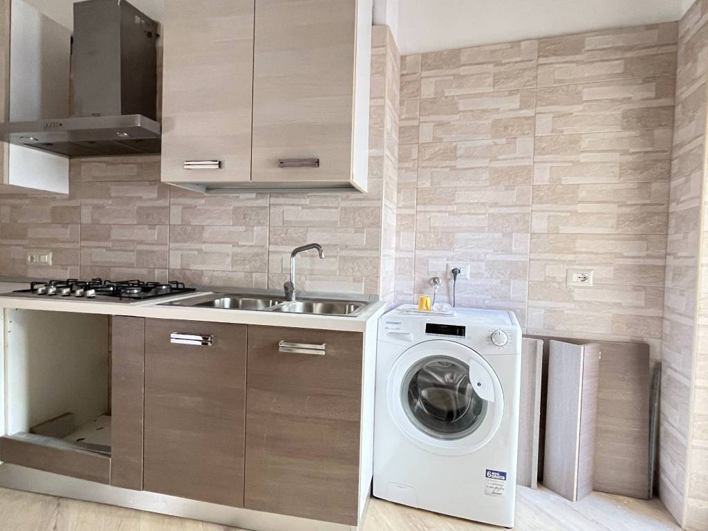 Appartamento a Pozzuoli - Foto 3