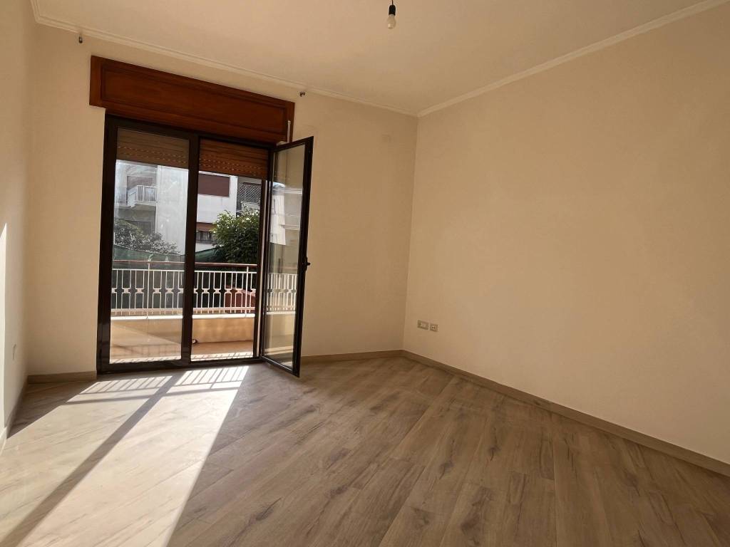 Appartamento a Pozzuoli - Foto 5