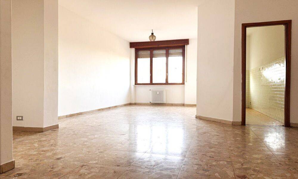 Appartamento a Fiorenzuola d'arda in Via Mischi, 3 - Foto 2