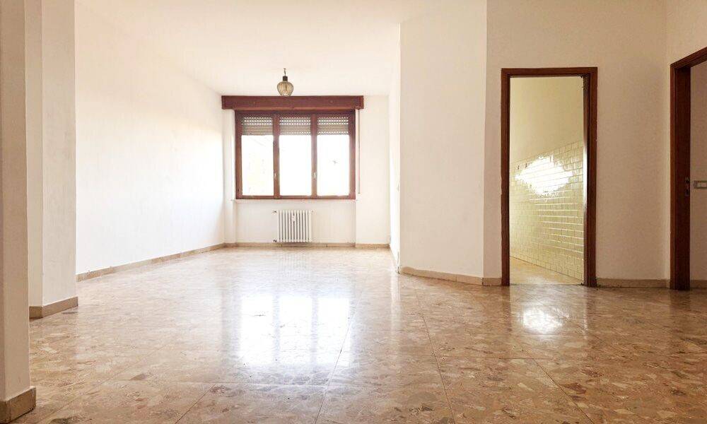 Appartamento a Fiorenzuola d'arda in Via Mischi, 3 - Foto 3