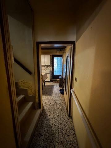 Villetta a schiera a Cremona in Via Centro, 6 - Foto 3