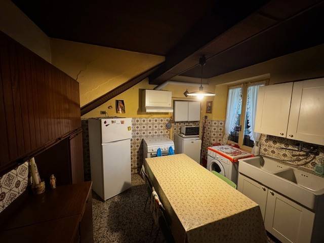 Villetta a schiera a Cremona in Via Centro, 6 - Foto 4