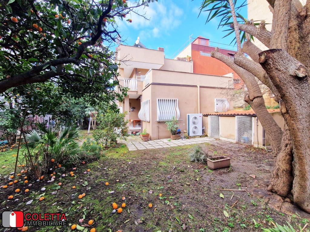 Villa a Acerra in Via Armando Diaz - Foto 2