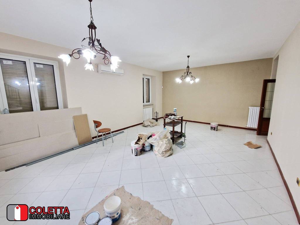 Villa a Acerra in Via Armando Diaz - Foto 4