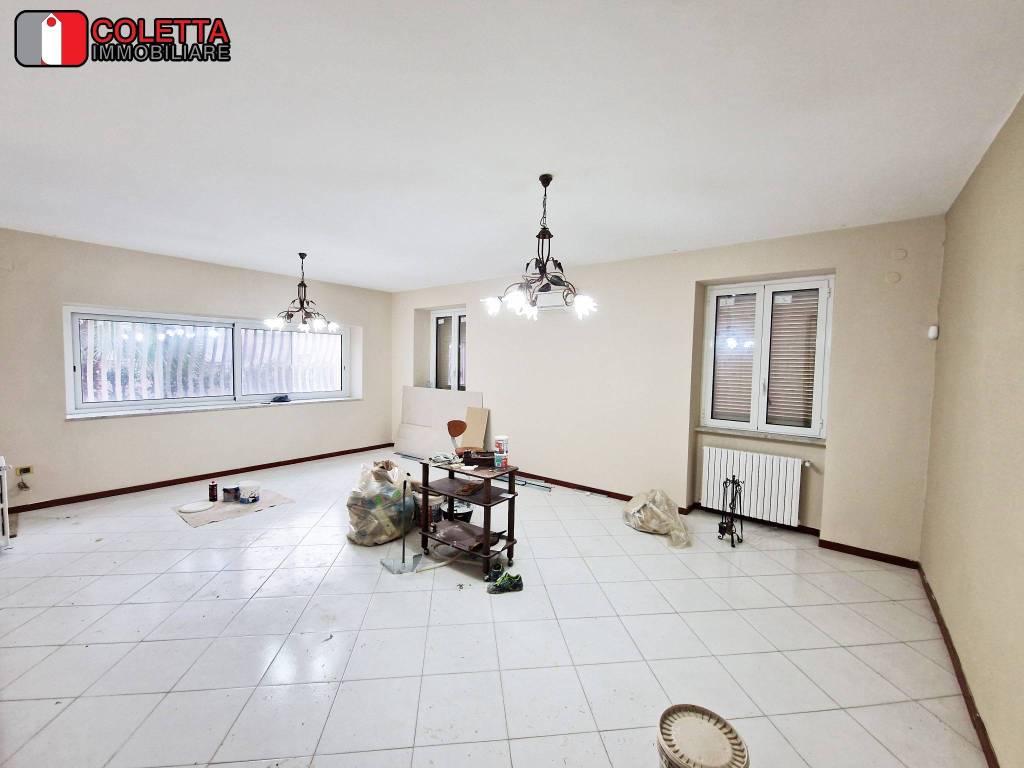 Villa a Acerra in Via Armando Diaz - Foto 5