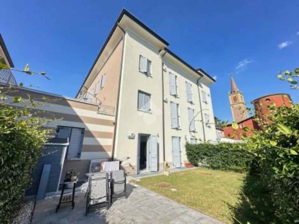 Appartamento a Formigine in Via Eugenio Guastalla - Foto 2