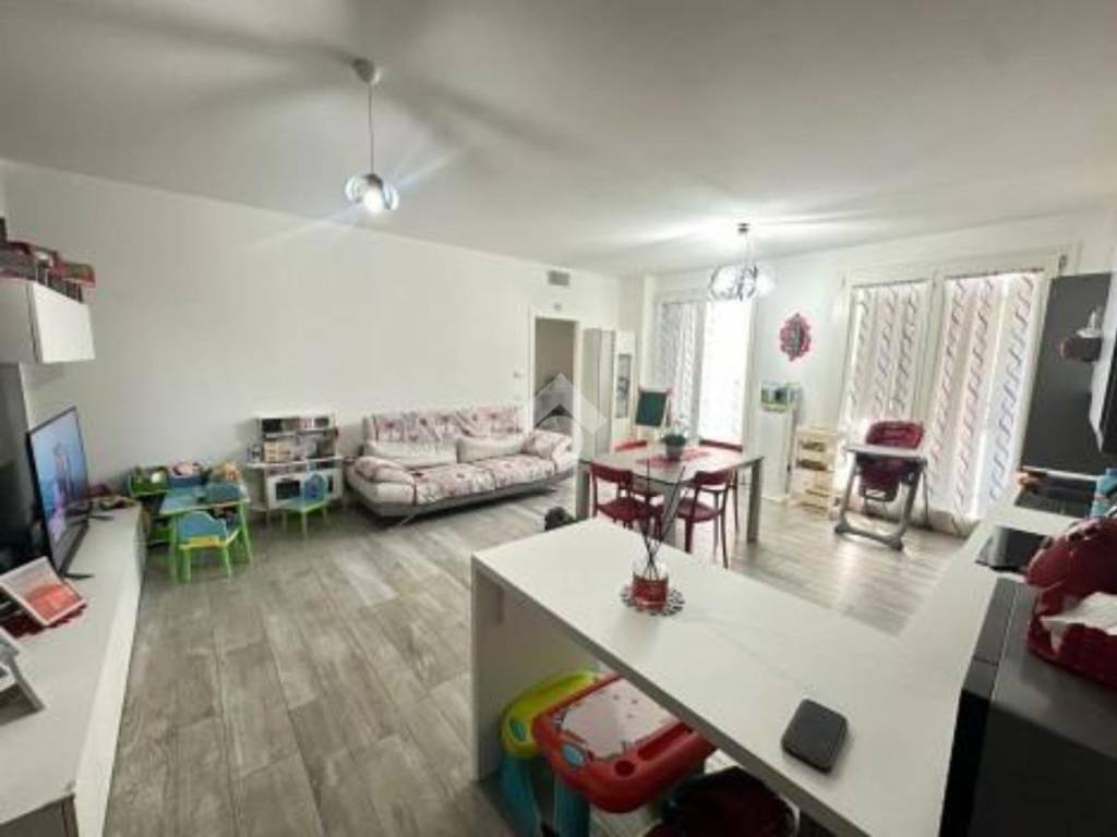 Appartamento a Formigine in Via Eugenio Guastalla - Foto 4