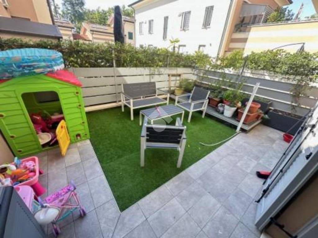 Appartamento a Formigine in Via Eugenio Guastalla - Foto 5