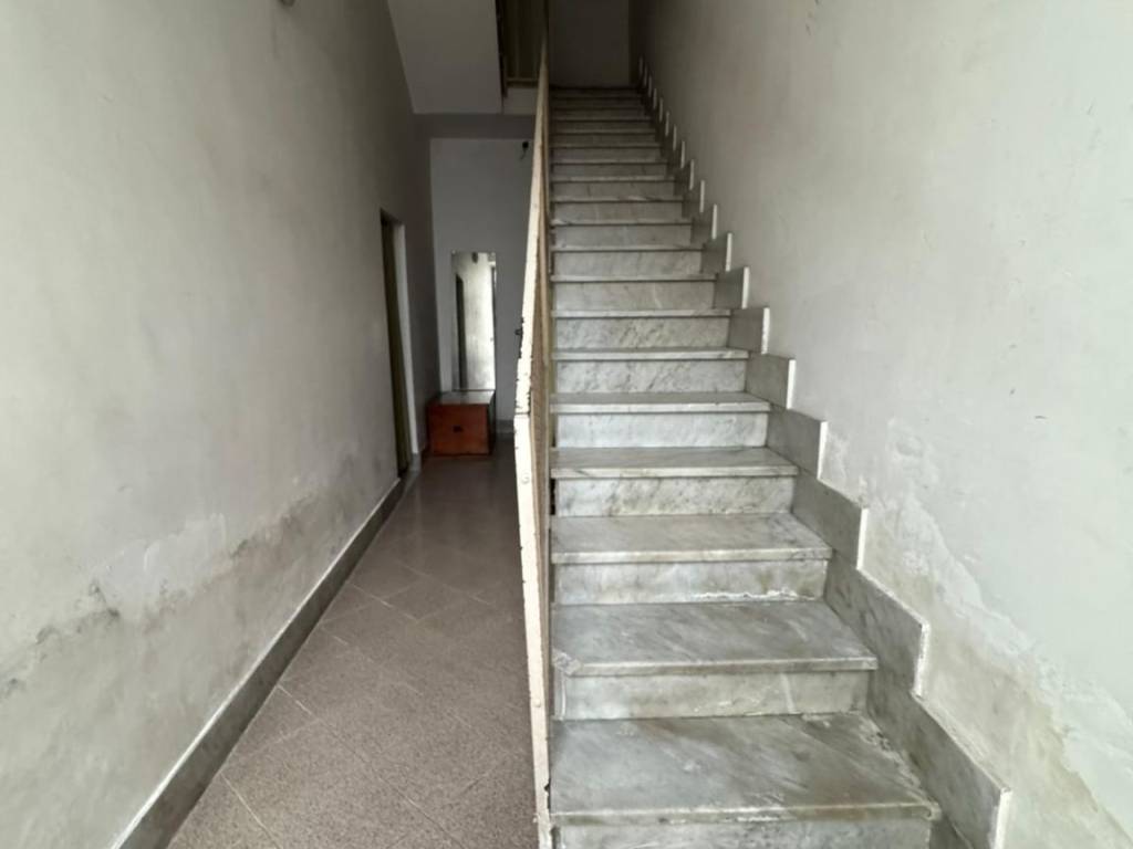 Appartamento a Catania in Via Galati - Foto 2
