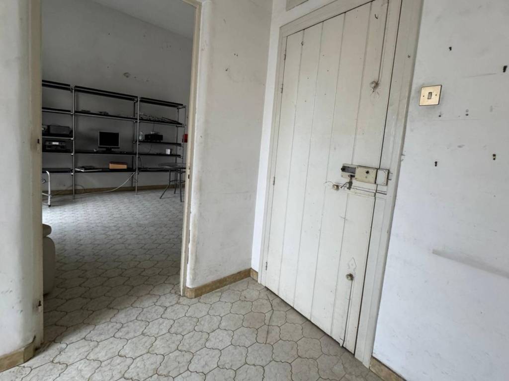 Appartamento a Catania in Via Galati - Foto 3