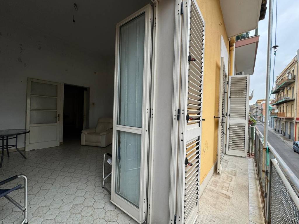 Appartamento a Catania in Via Galati - Foto 4